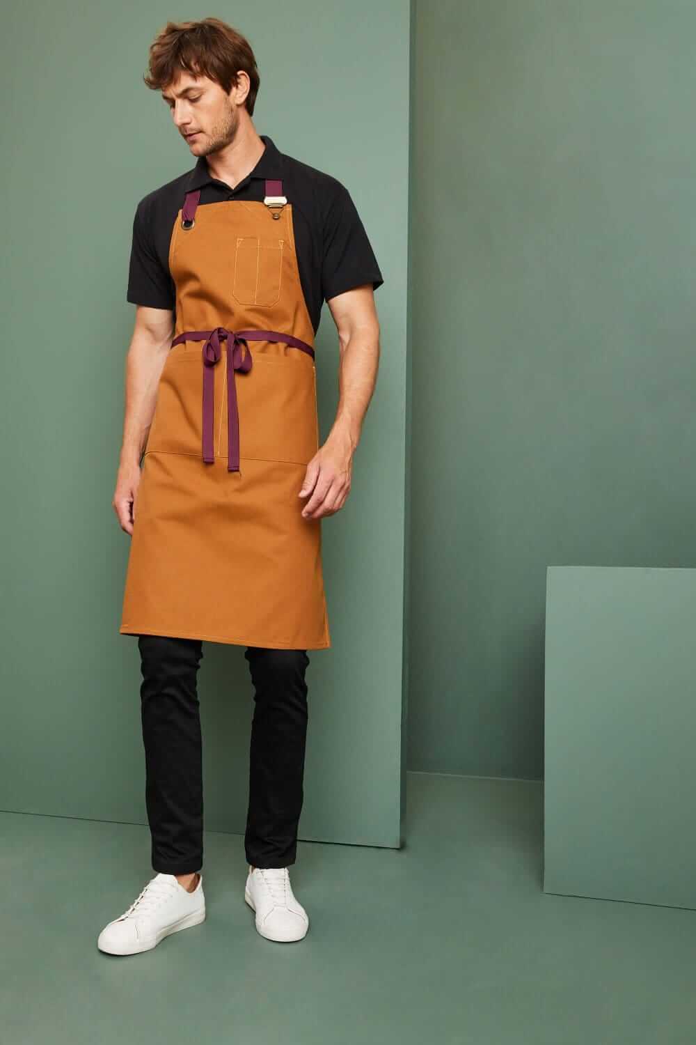 Spetsiaalselt valmistatud pandlaga kinnitatav põll - Image 66