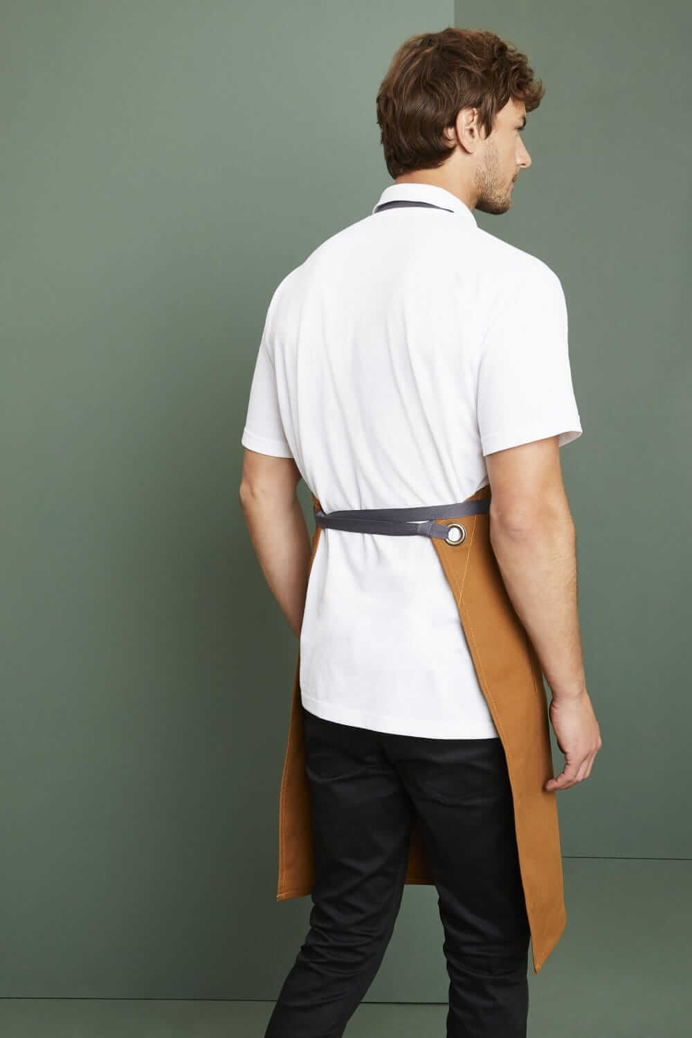 Spetsiaalselt valmistatud pandlaga kinnitatav põll - Image 59