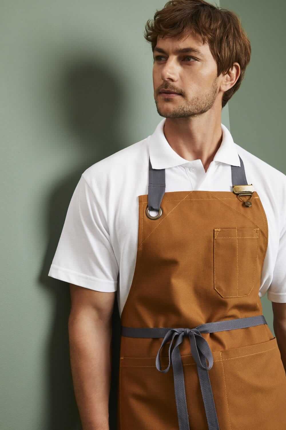 Spetsiaalselt valmistatud pandlaga kinnitatav põll - Image 58