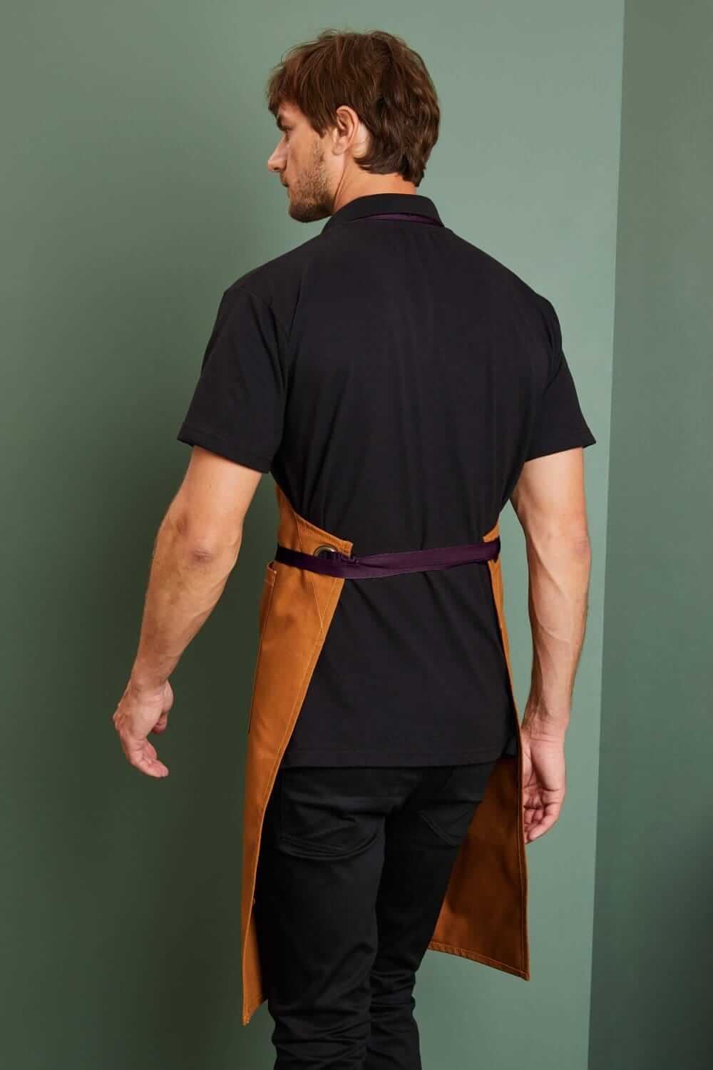 Spetsiaalselt valmistatud pandlaga kinnitatav põll - Image 74