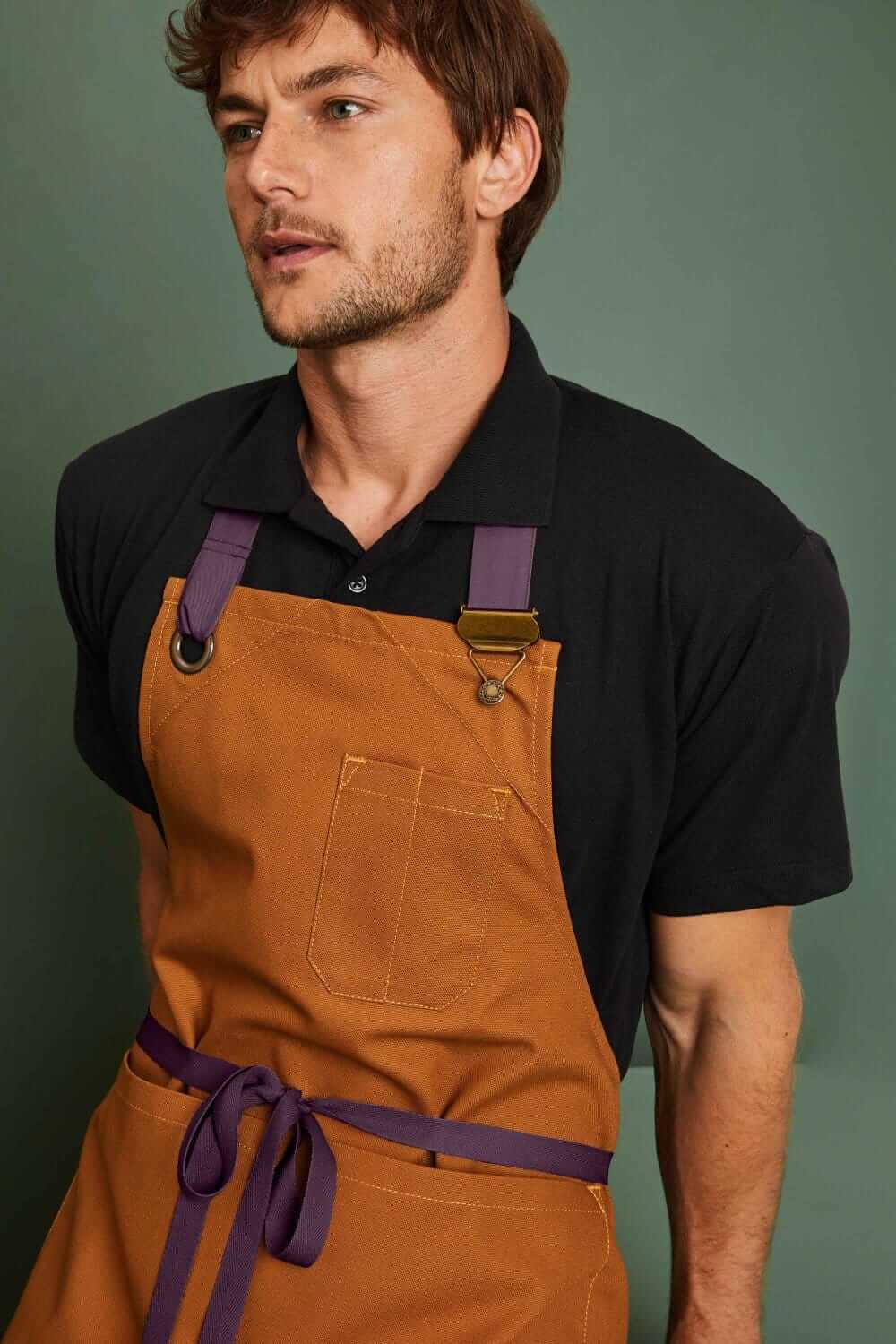 Spetsiaalselt valmistatud pandlaga kinnitatav põll - Image 73