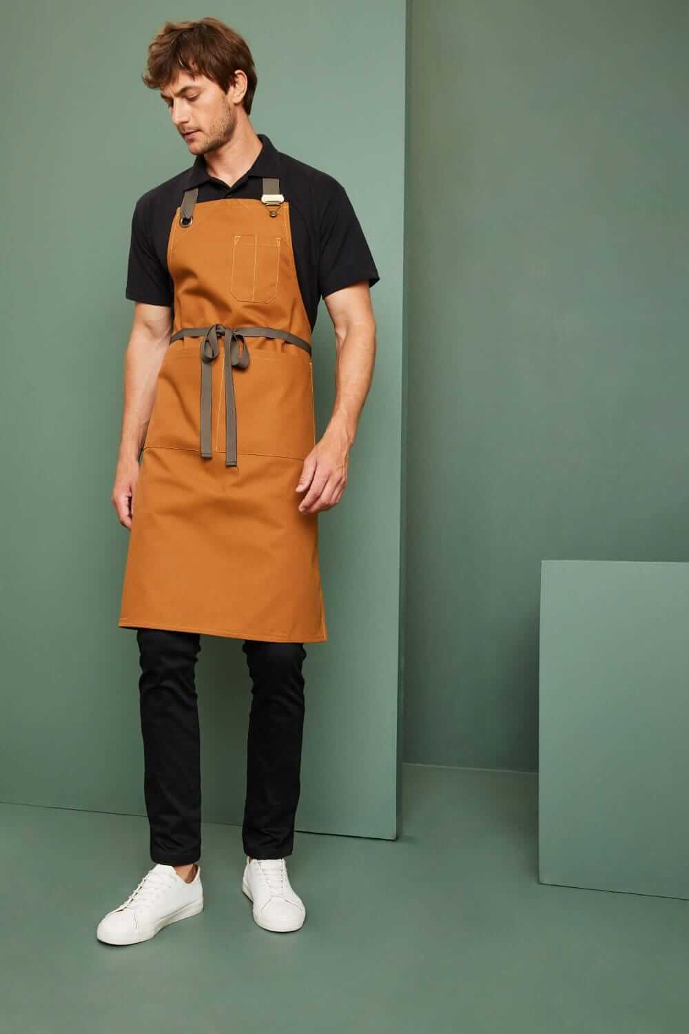 Spetsiaalselt valmistatud pandlaga kinnitatav põll - Image 78