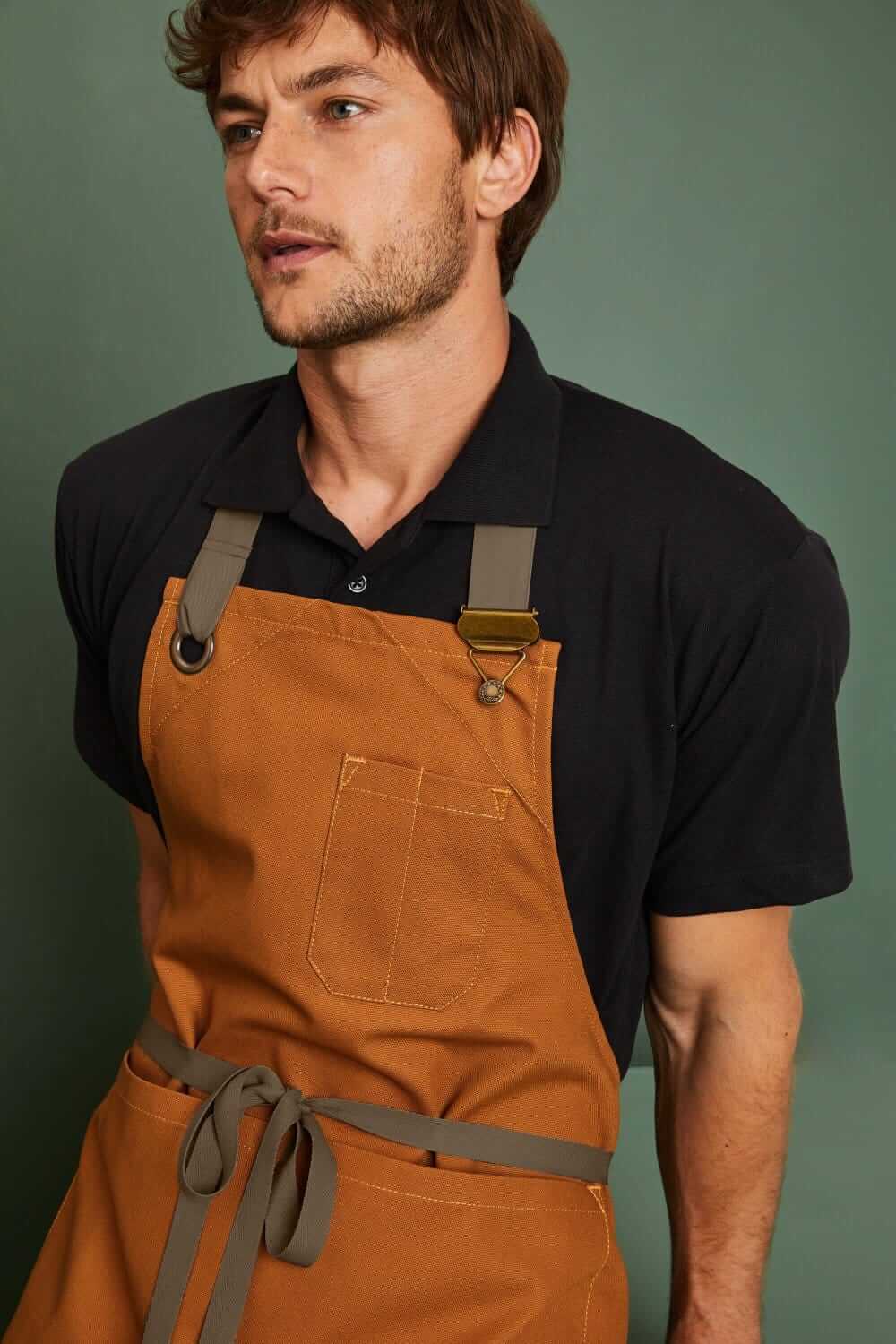 Spetsiaalselt valmistatud pandlaga kinnitatav põll - Image 76