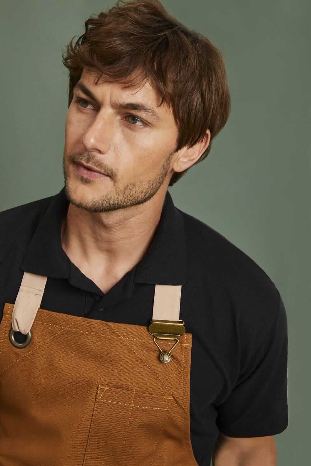 Spetsiaalselt valmistatud pandlaga kinnitatav põll - Image 67