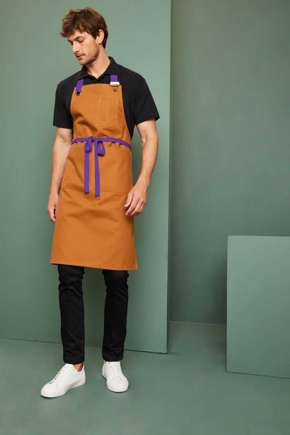 Spetsiaalselt valmistatud pandlaga kinnitatav põll - Image 57