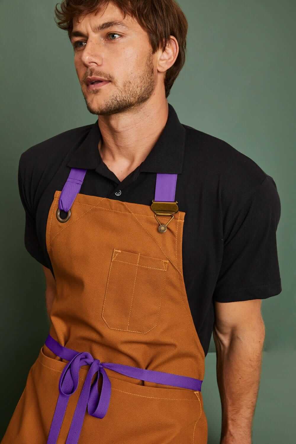 Spetsiaalselt valmistatud pandlaga kinnitatav põll - Image 55