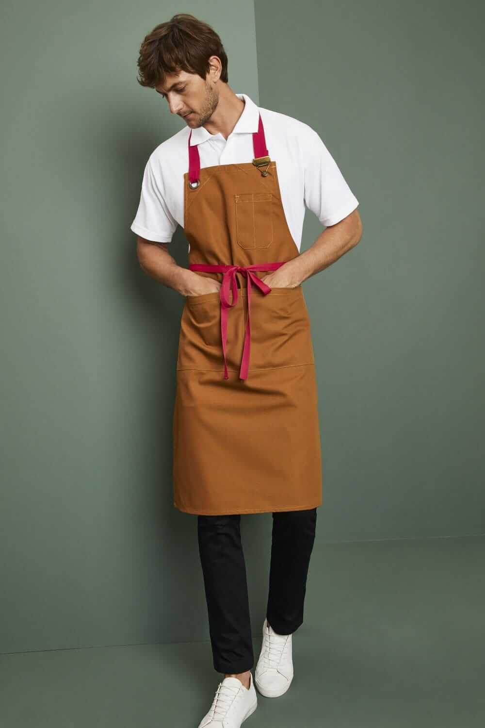 Spetsiaalselt valmistatud pandlaga kinnitatav põll - Image 72