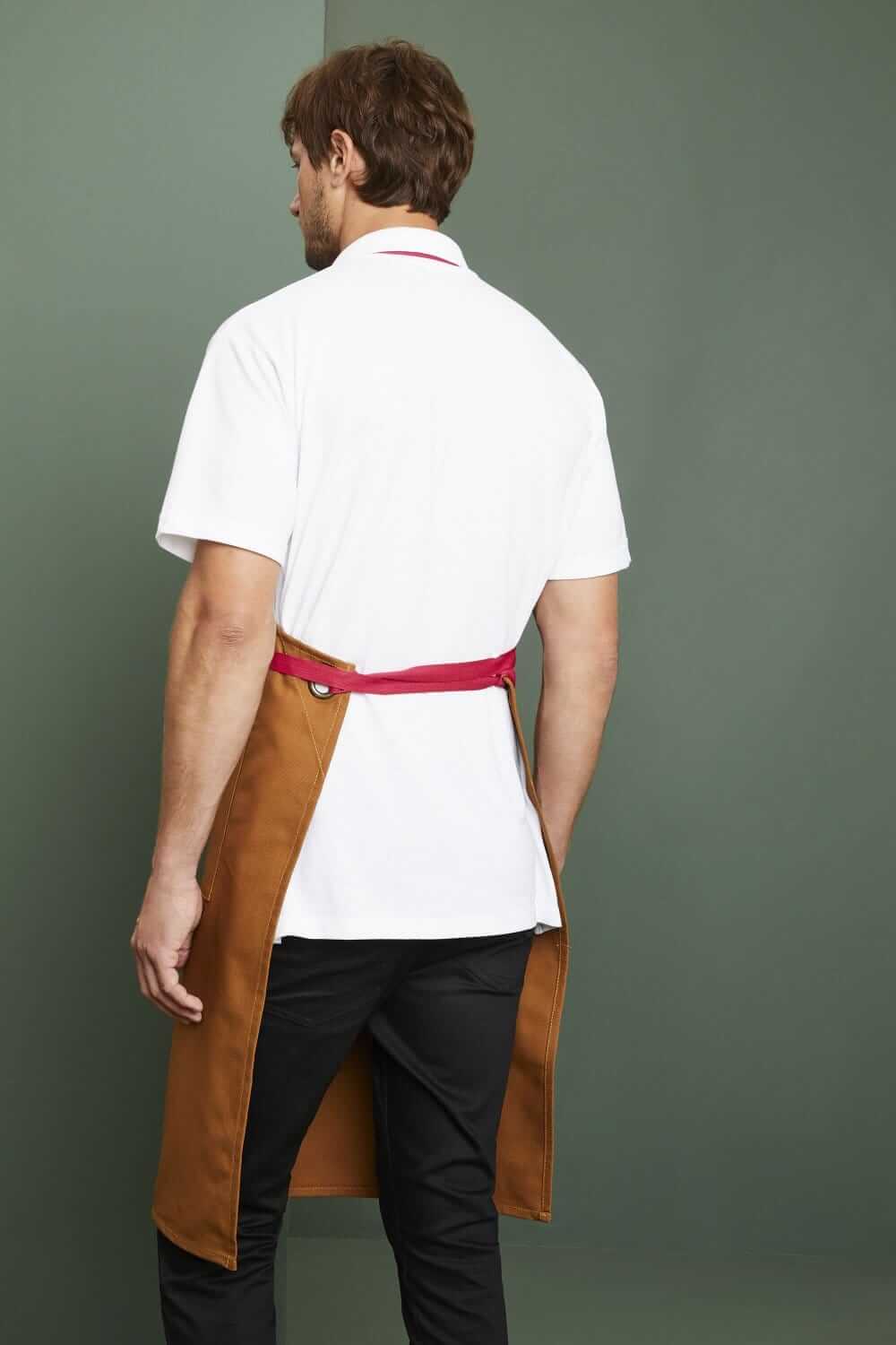 Spetsiaalselt valmistatud pandlaga kinnitatav põll - Image 71