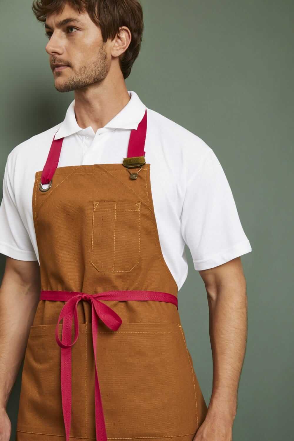 Spetsiaalselt valmistatud pandlaga kinnitatav põll - Image 70