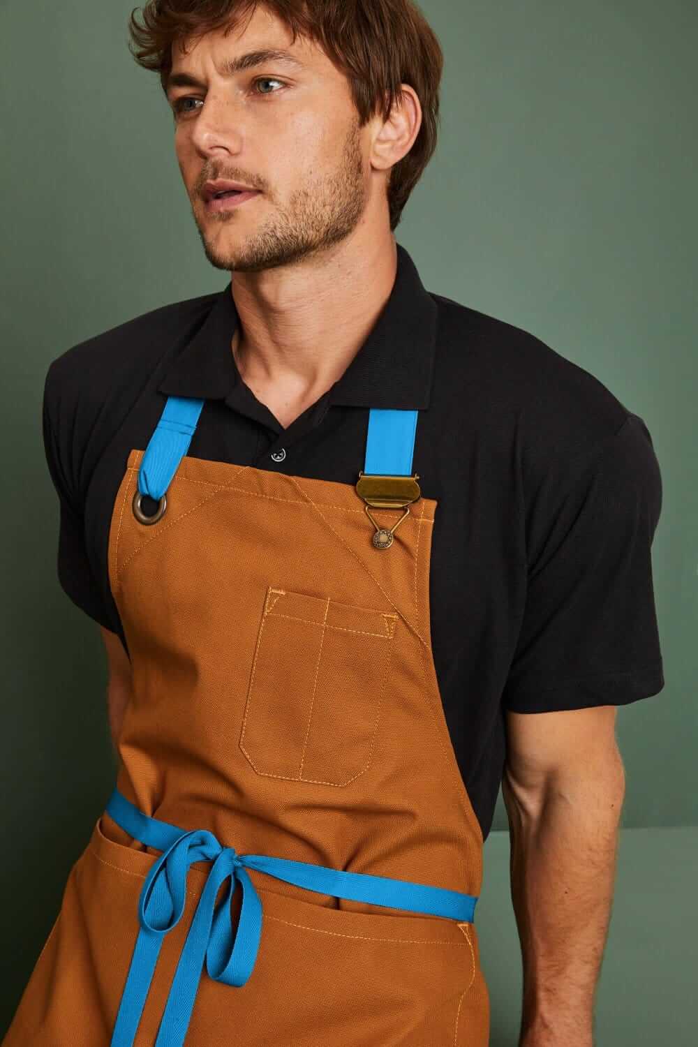 Spetsiaalselt valmistatud pandlaga kinnitatav põll - Image 52