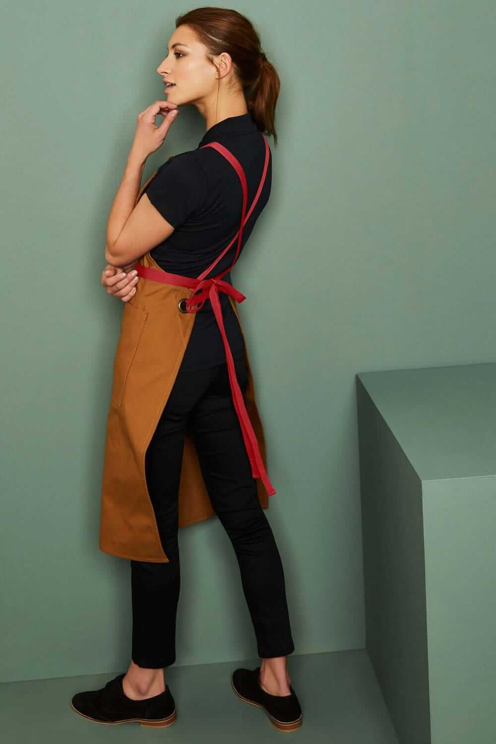 Spetsiaalselt valmistatud öösidega pikk põll - Image 63