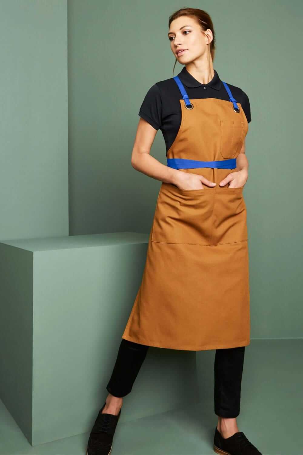 Spetsiaalselt valmistatud öösidega pikk põll - Image 76