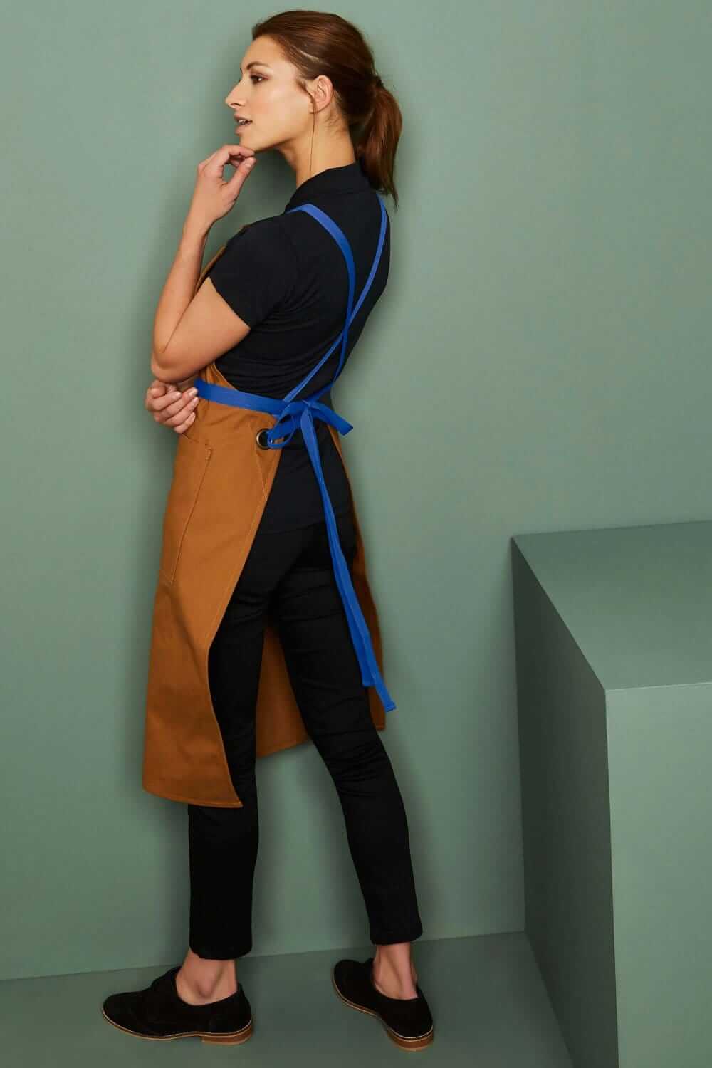 Spetsiaalselt valmistatud öösidega pikk põll - Image 75