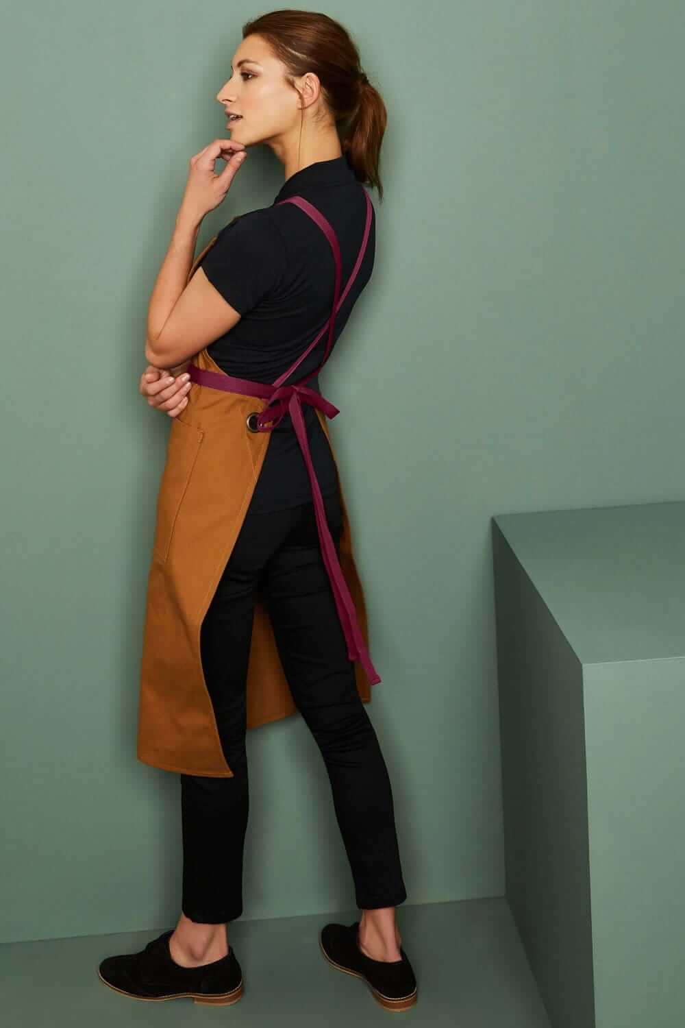 Spetsiaalselt valmistatud öösidega pikk põll - Image 78