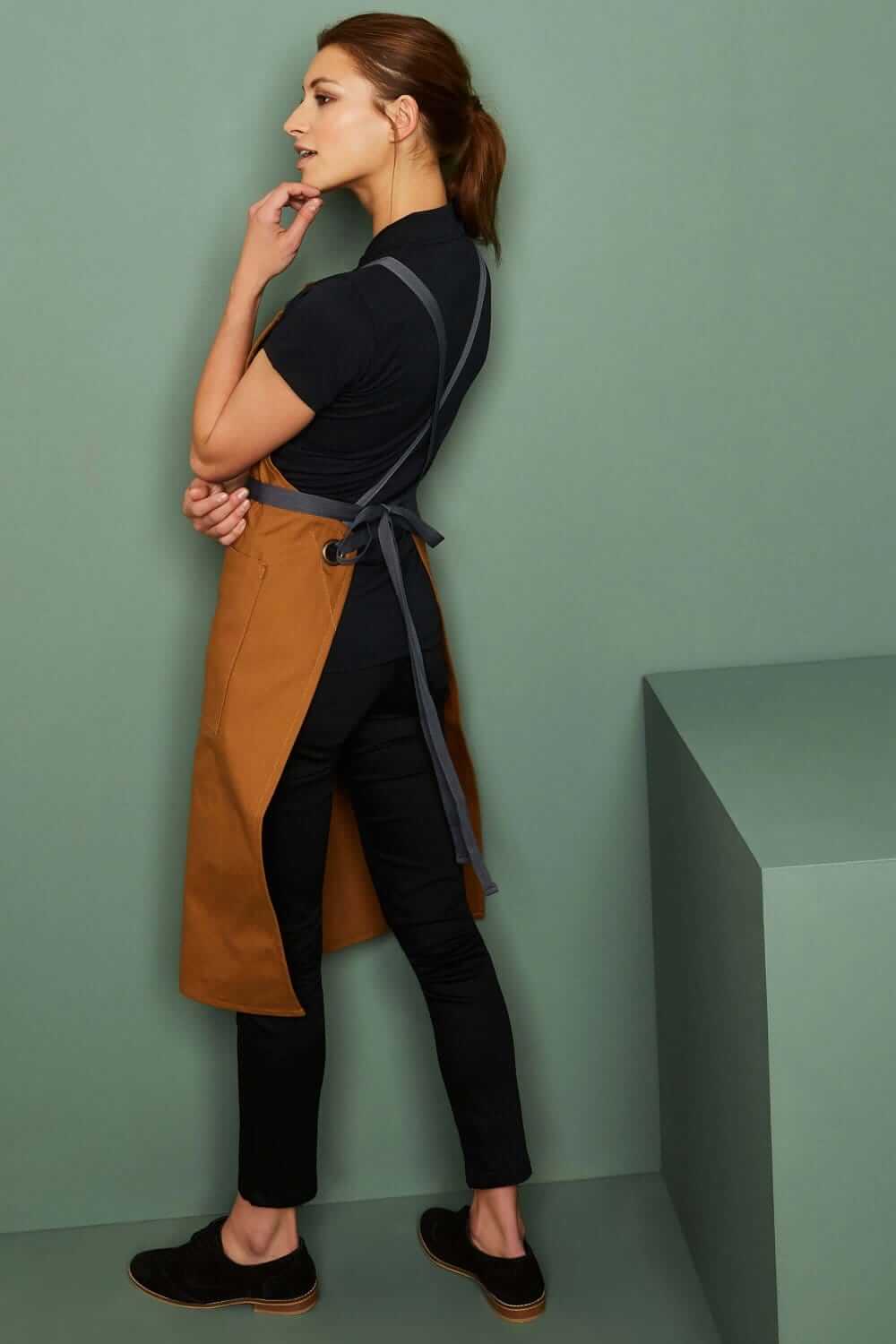 Spetsiaalselt valmistatud öösidega pikk põll - Image 72