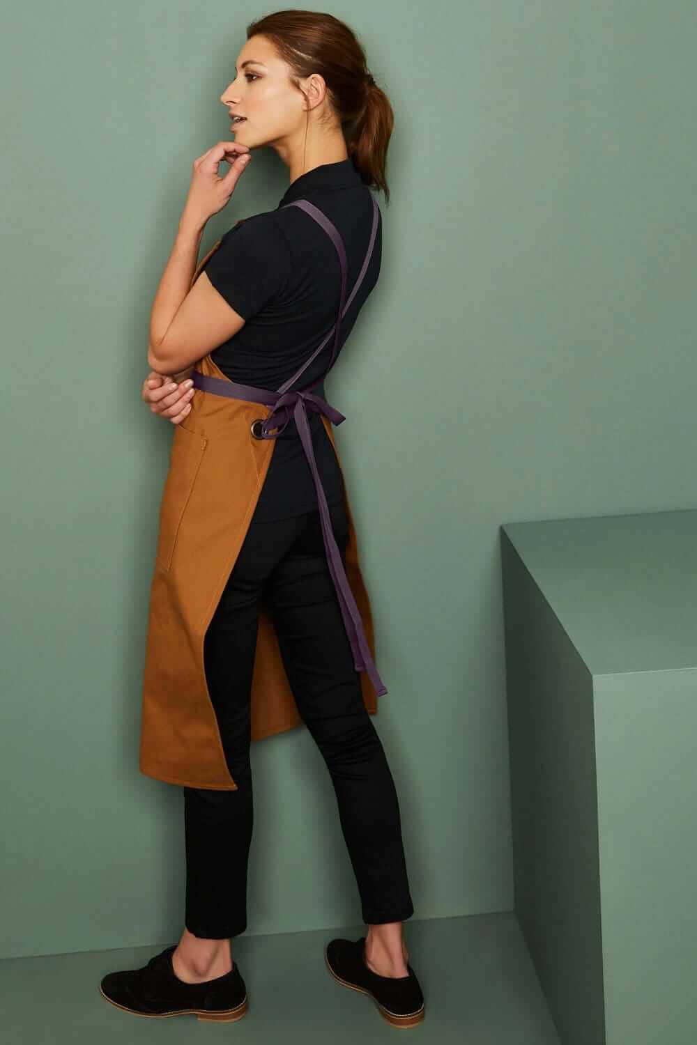 Spetsiaalselt valmistatud öösidega pikk põll - Image 81