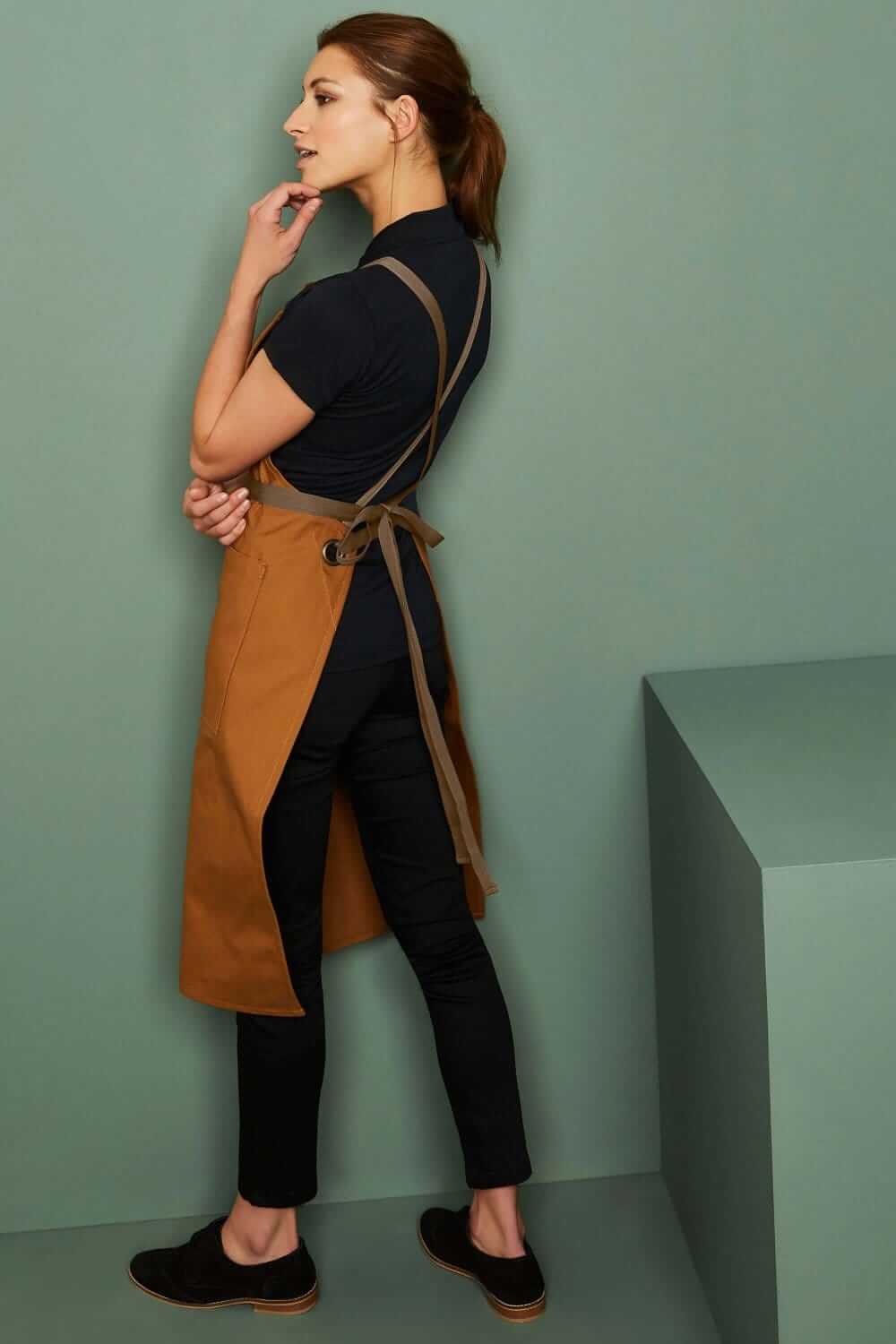 Spetsiaalselt valmistatud öösidega pikk põll - Image 84