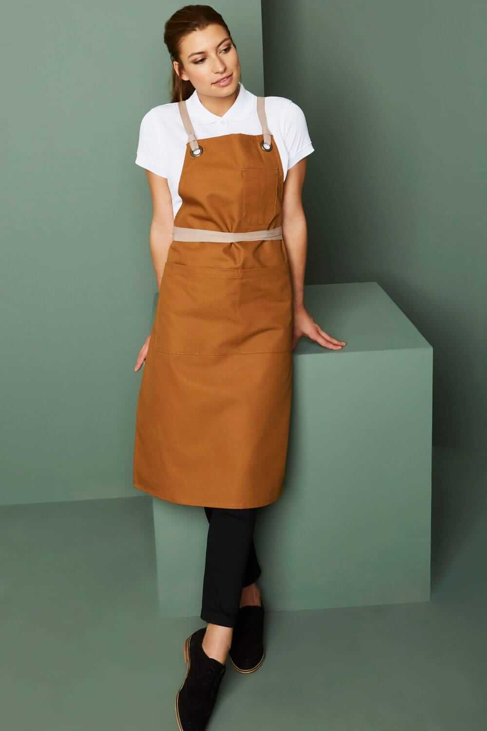 Spetsiaalselt valmistatud öösidega pikk põll - Image 88