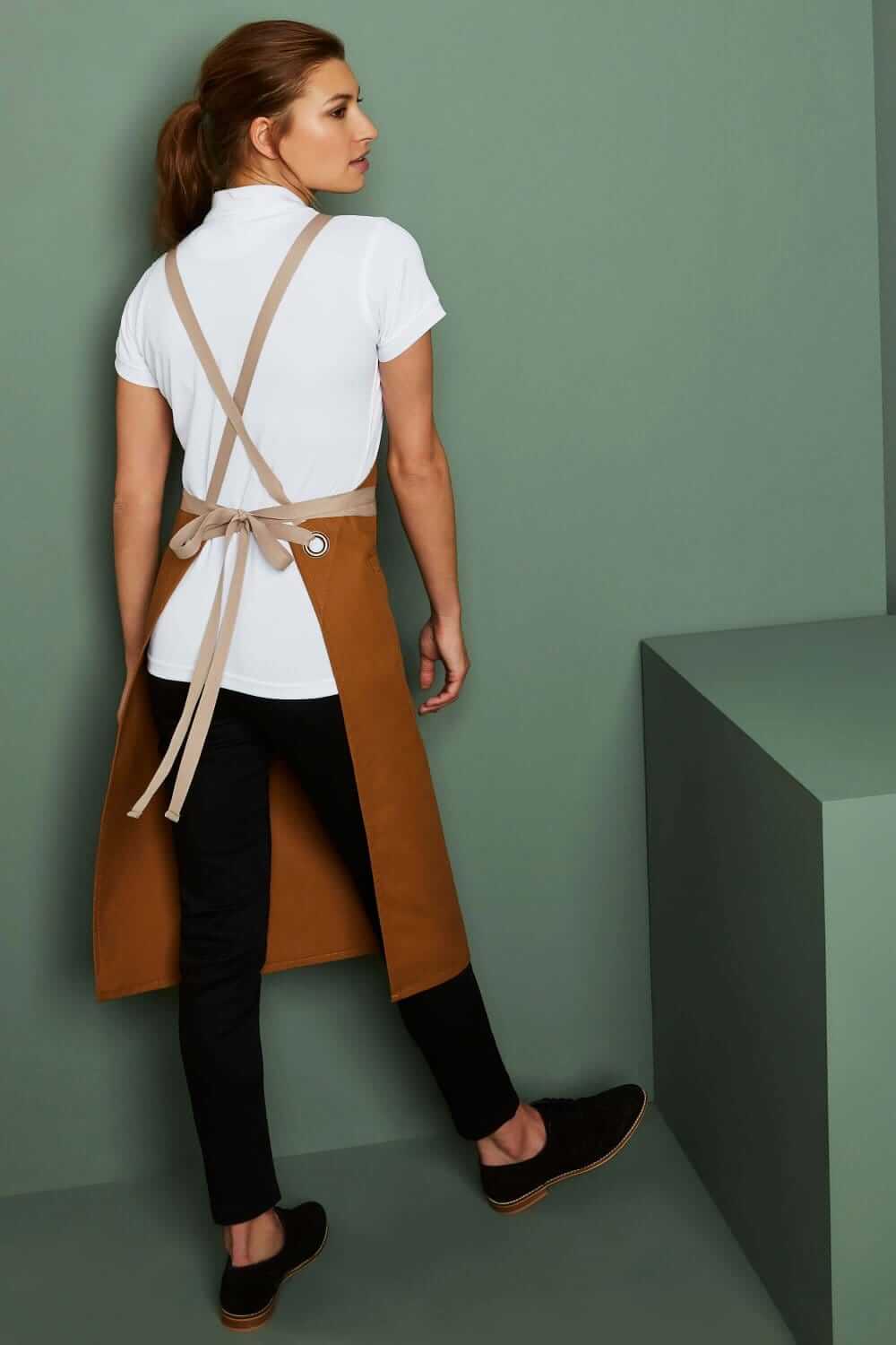 Spetsiaalselt valmistatud öösidega pikk põll - Image 87