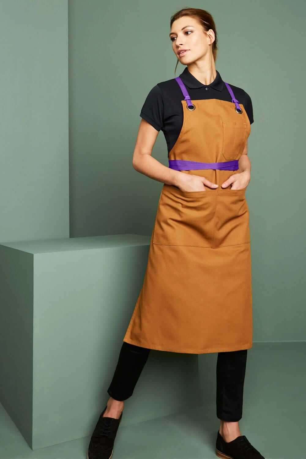 Spetsiaalselt valmistatud öösidega pikk põll - Image 70