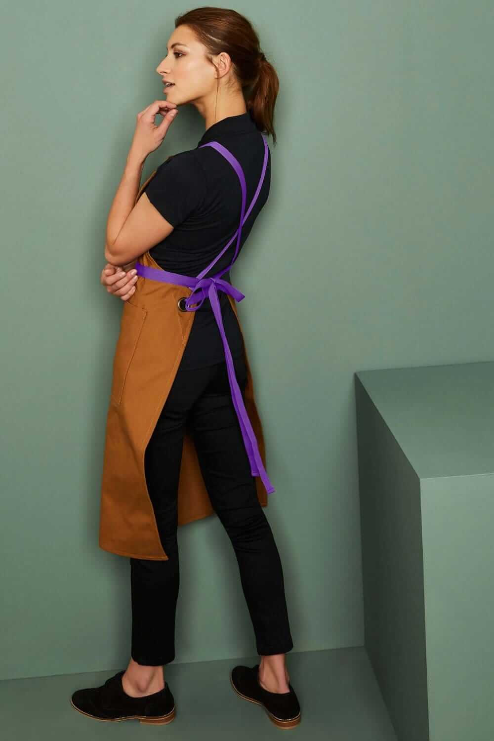 Spetsiaalselt valmistatud öösidega pikk põll - Image 69