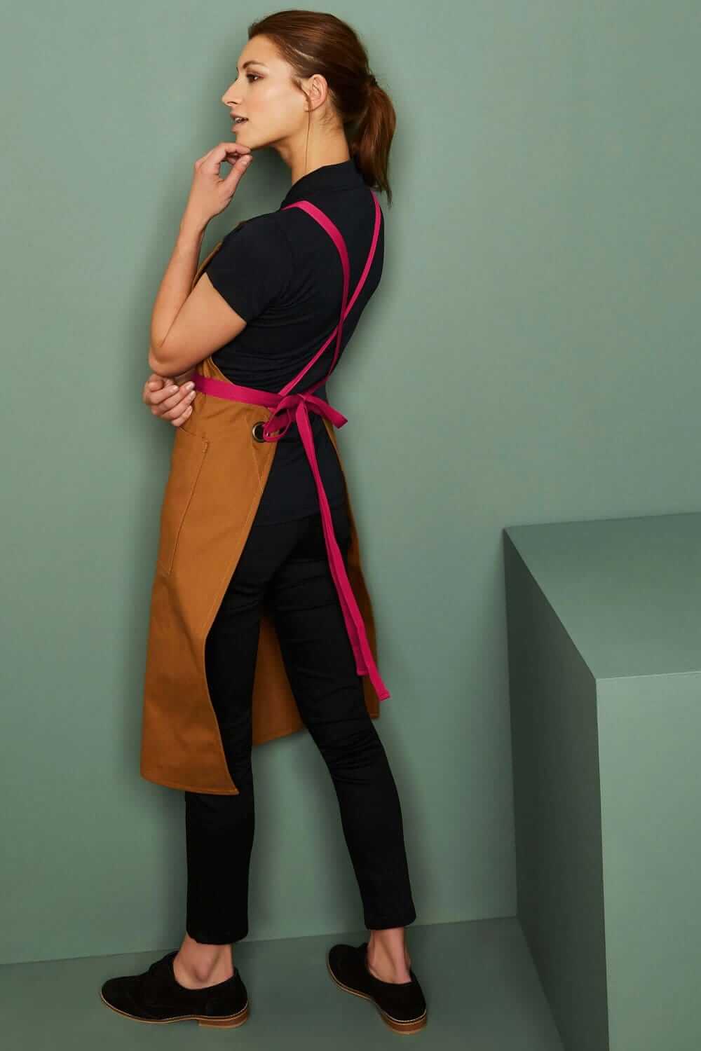 Spetsiaalselt valmistatud öösidega pikk põll - Image 90