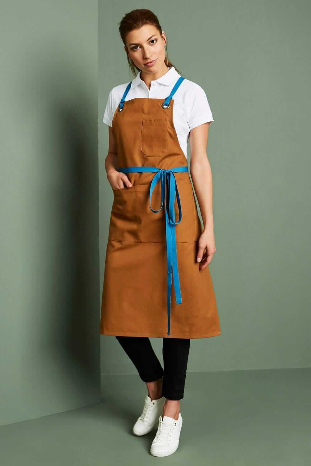 Spetsiaalselt valmistatud öösidega pikk põll