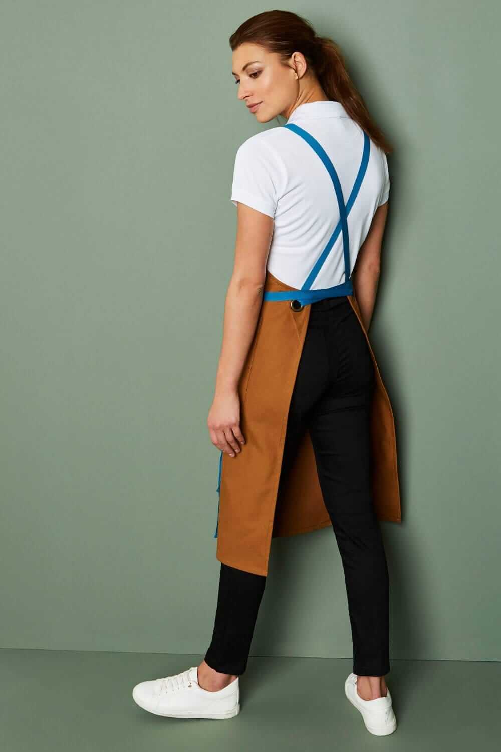 Spetsiaalselt valmistatud öösidega pikk põll - Image 66