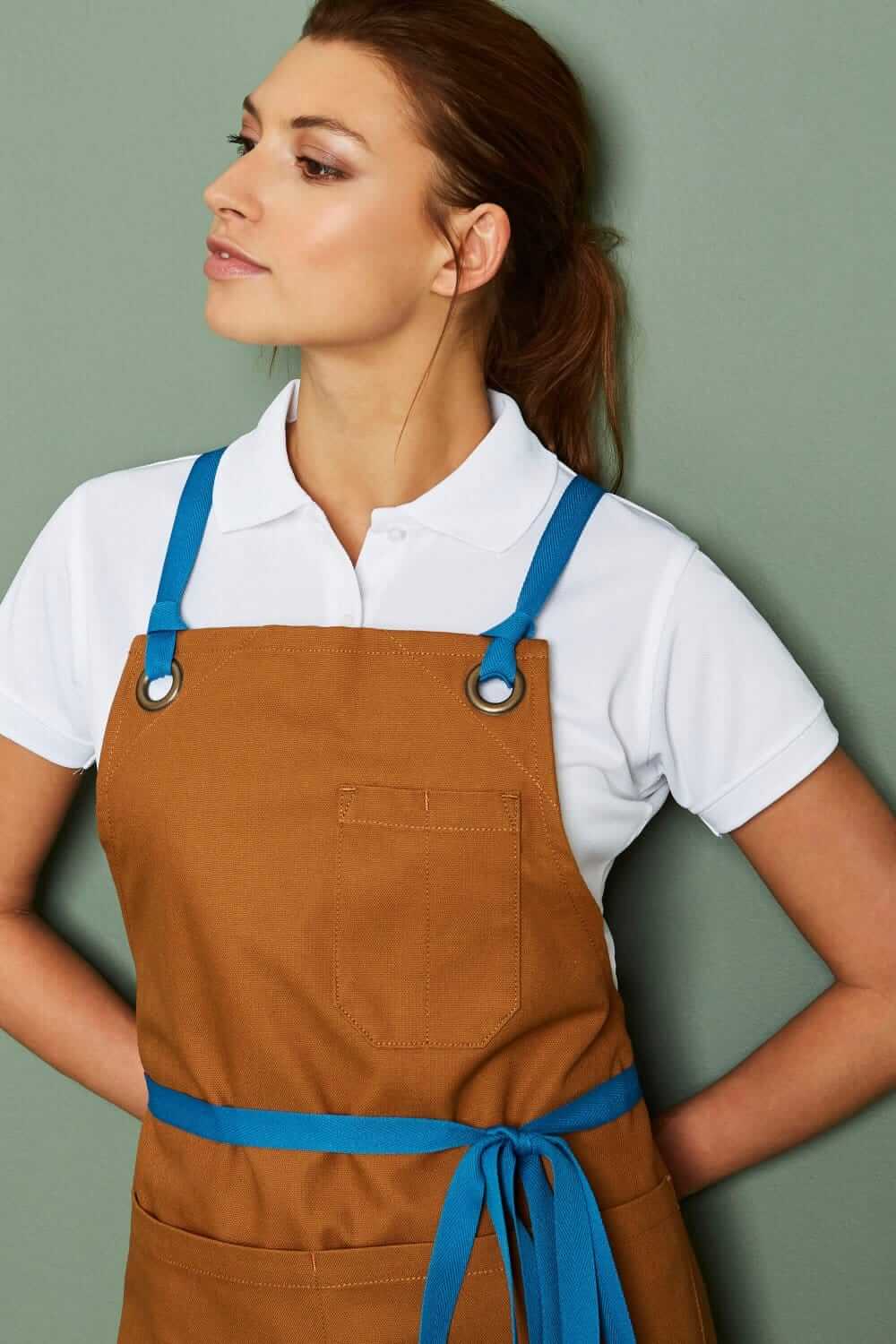 Spetsiaalselt valmistatud öösidega pikk põll - Image 65