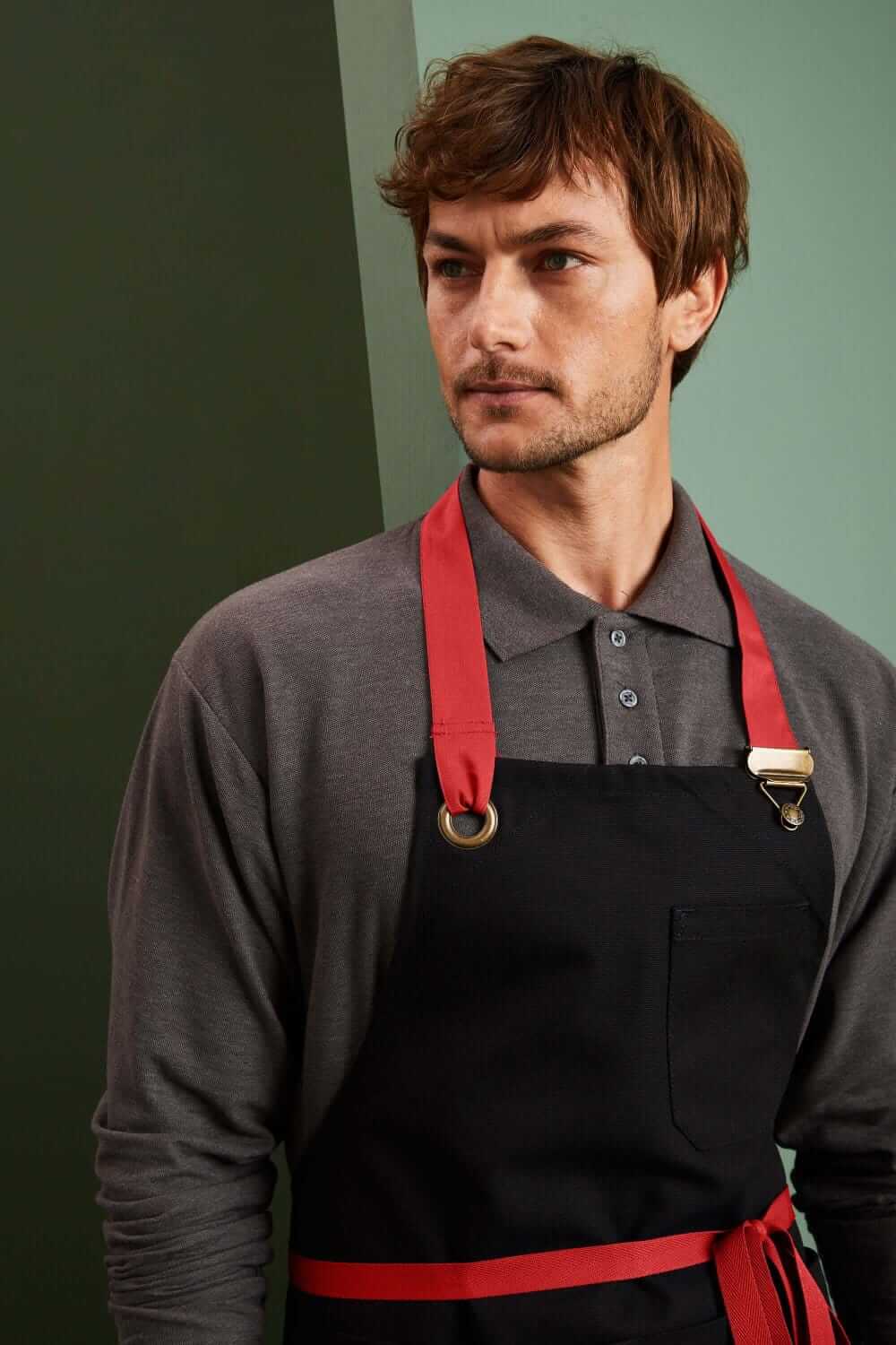 Spetsiaalselt valmistatud pandlaga kinnitatav põll - Image 8