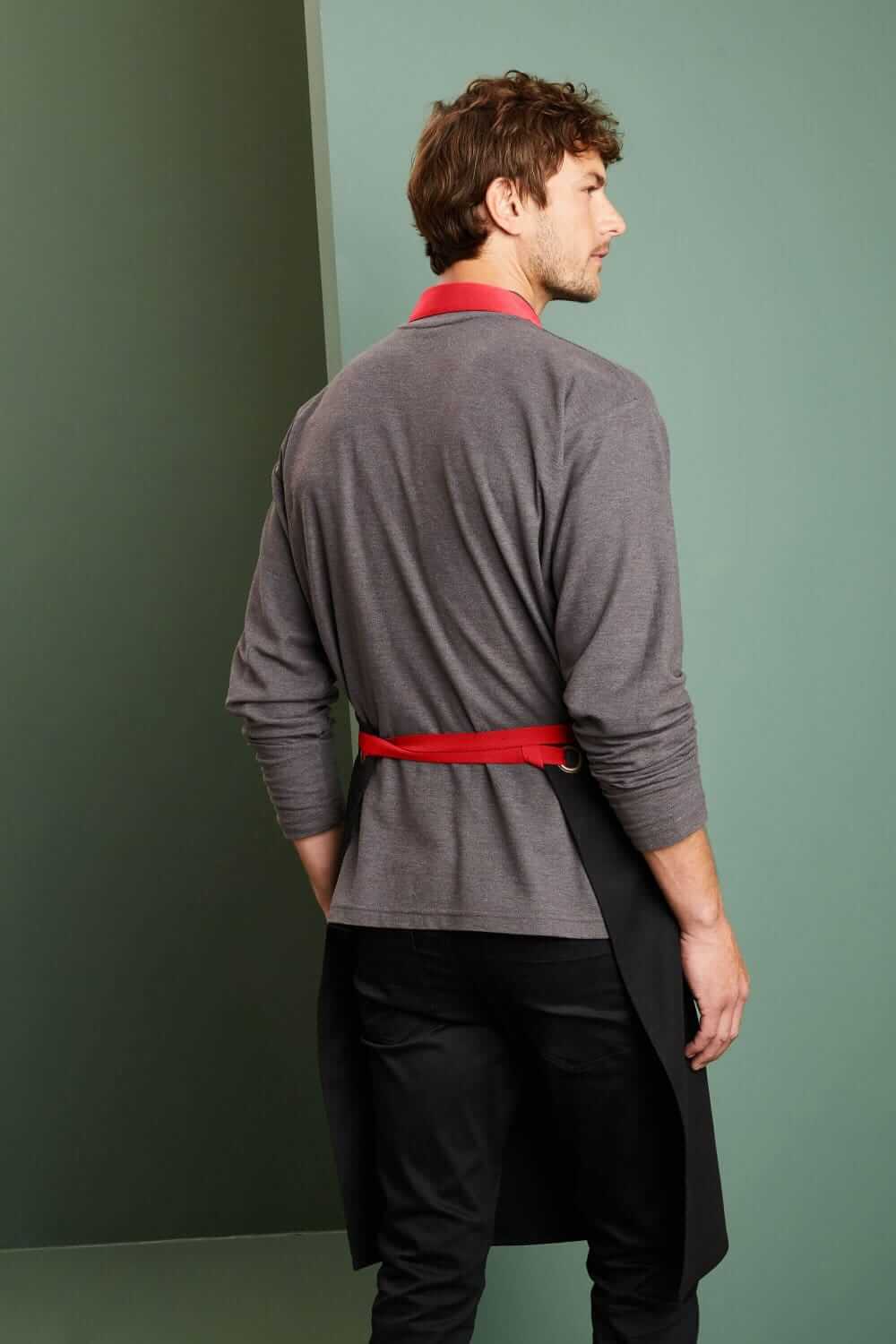 Spetsiaalselt valmistatud pandlaga kinnitatav põll - Image 9