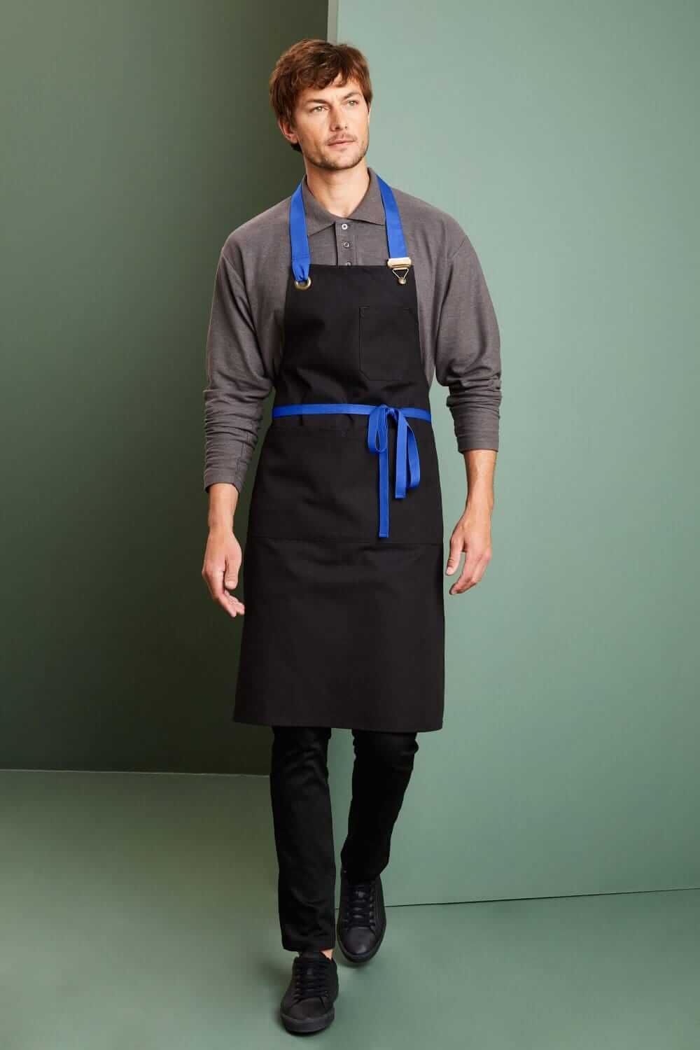 Spetsiaalselt valmistatud pandlaga kinnitatav põll - Image 15