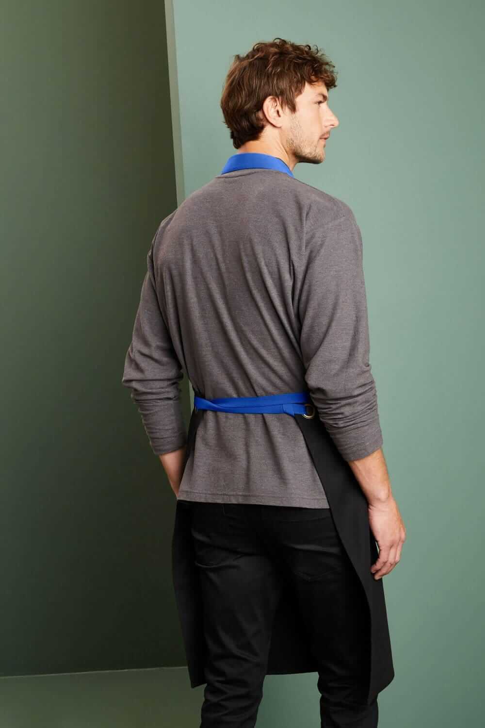 Spetsiaalselt valmistatud pandlaga kinnitatav põll - Image 14