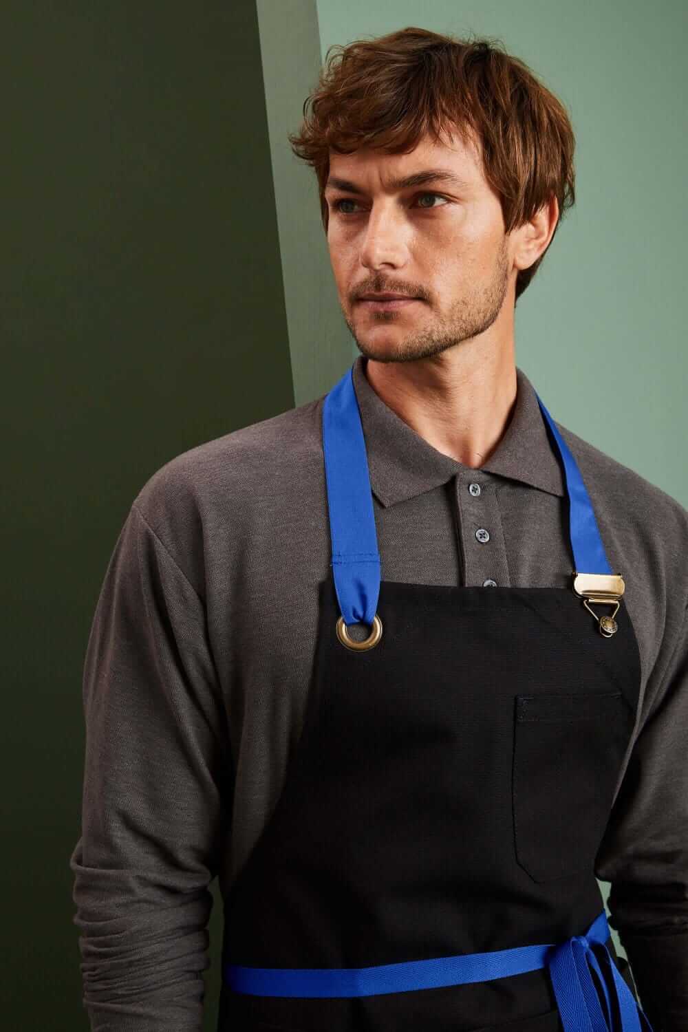 Spetsiaalselt valmistatud pandlaga kinnitatav põll - Image 13