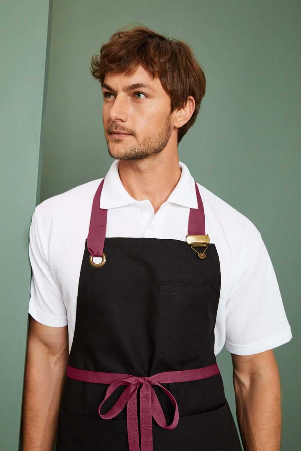 Spetsiaalselt valmistatud pandlaga kinnitatav põll - Image 16