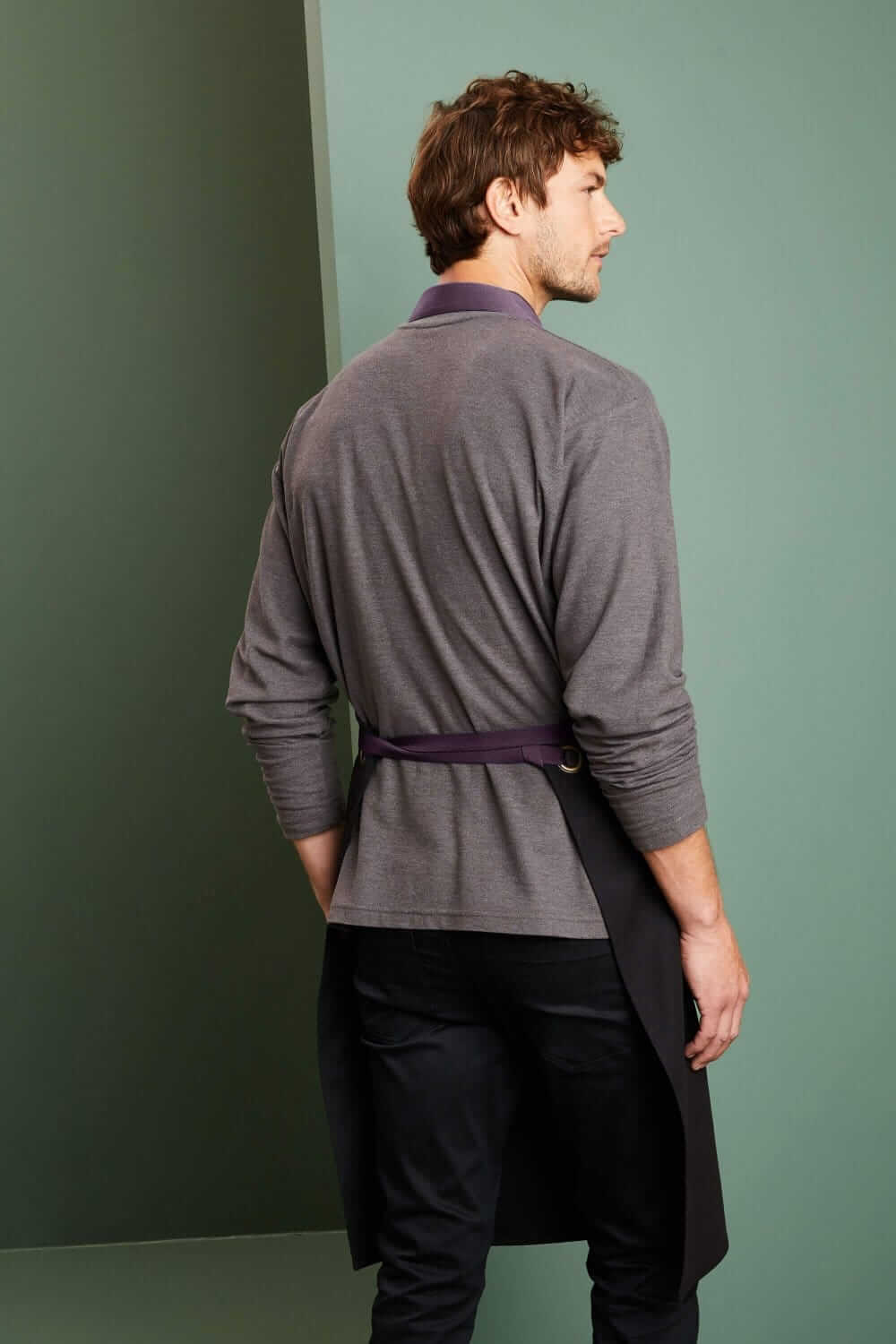 Spetsiaalselt valmistatud pandlaga kinnitatav põll - Image 86