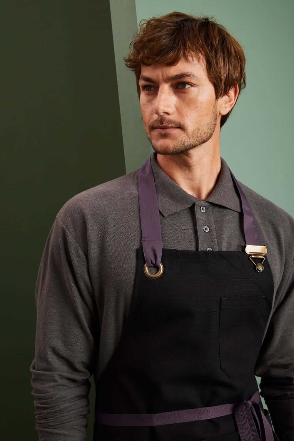 Spetsiaalselt valmistatud pandlaga kinnitatav põll - Image 85