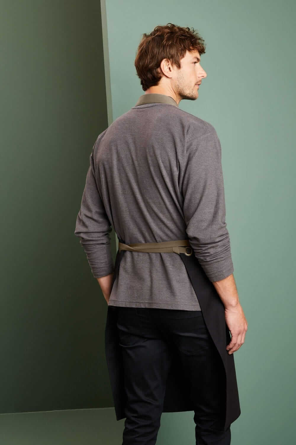 Spetsiaalselt valmistatud pandlaga kinnitatav põll - Image 89