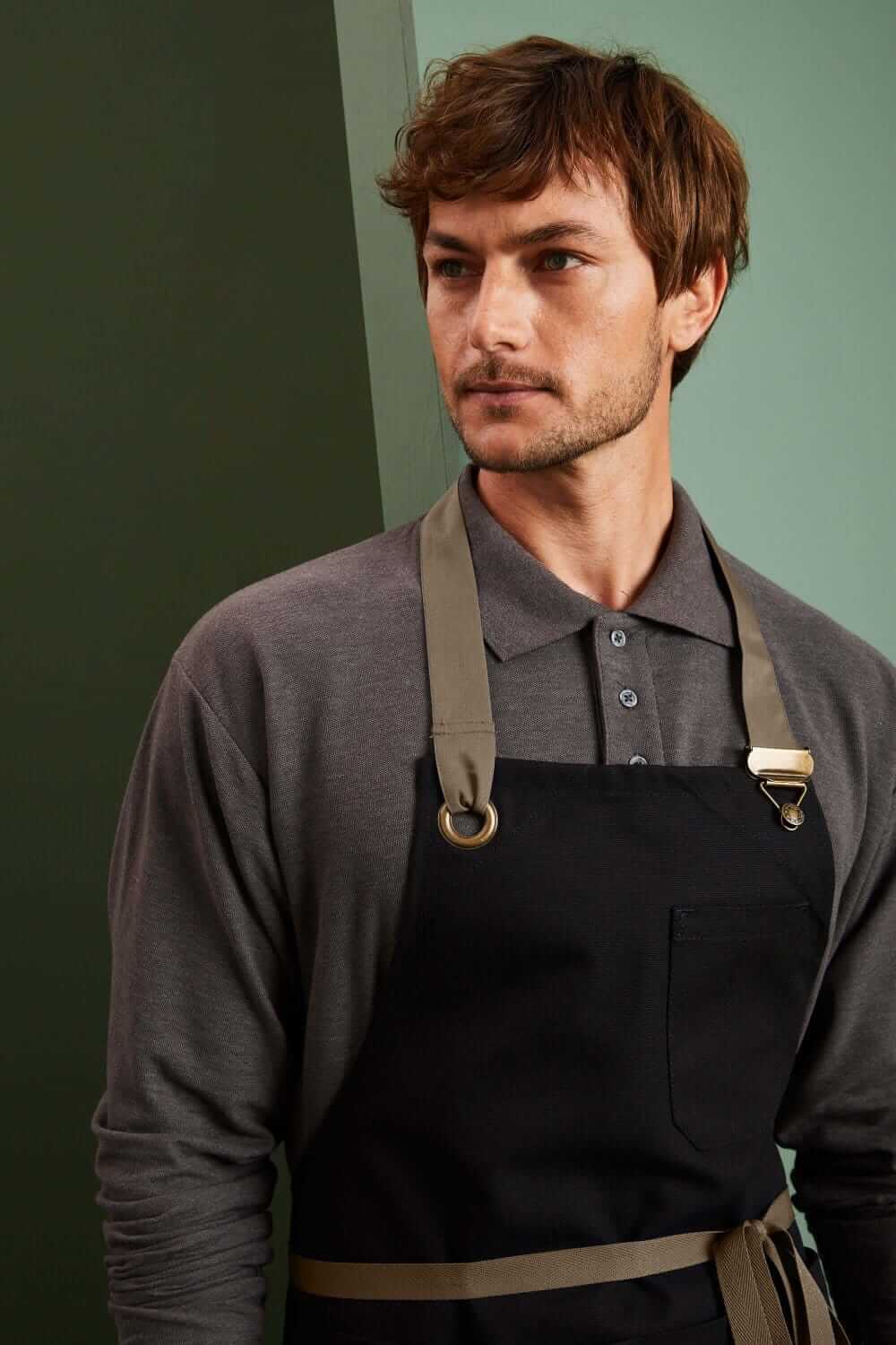 Spetsiaalselt valmistatud pandlaga kinnitatav põll - Image 88