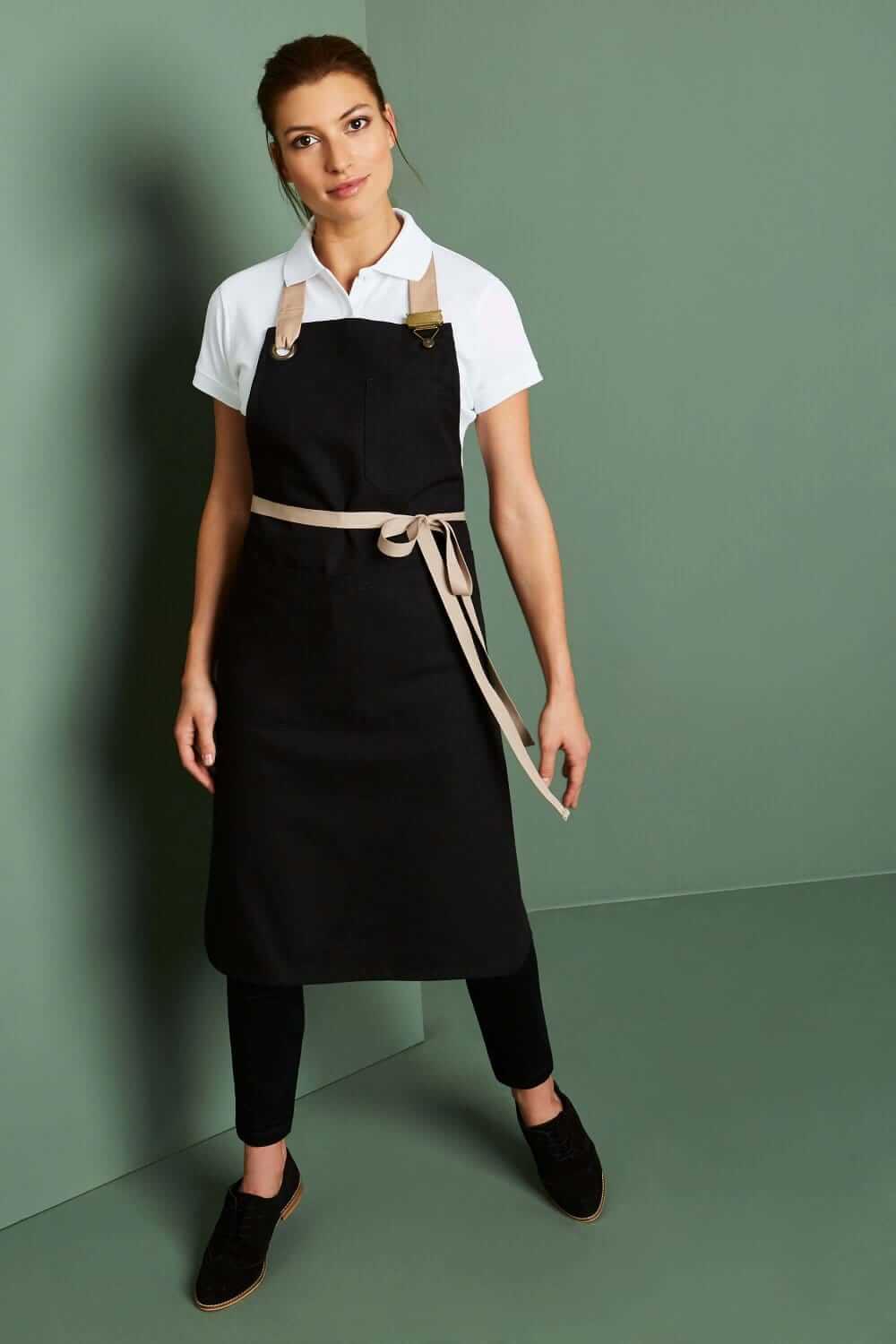 Spetsiaalselt valmistatud pandlaga kinnitatav põll - Image 21