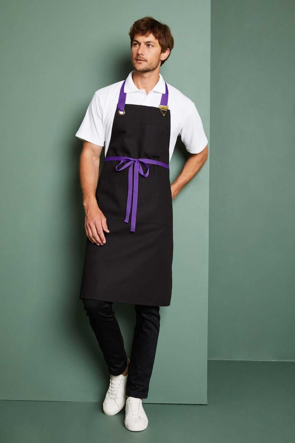 Spetsiaalselt valmistatud pandlaga kinnitatav põll - Image 2