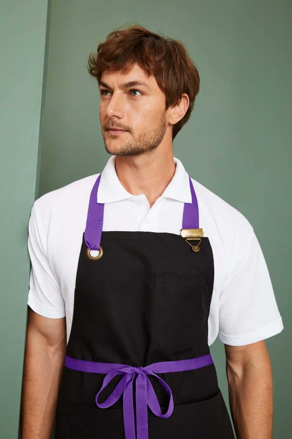 Spetsiaalselt valmistatud pandlaga kinnitatav põll - Image 4