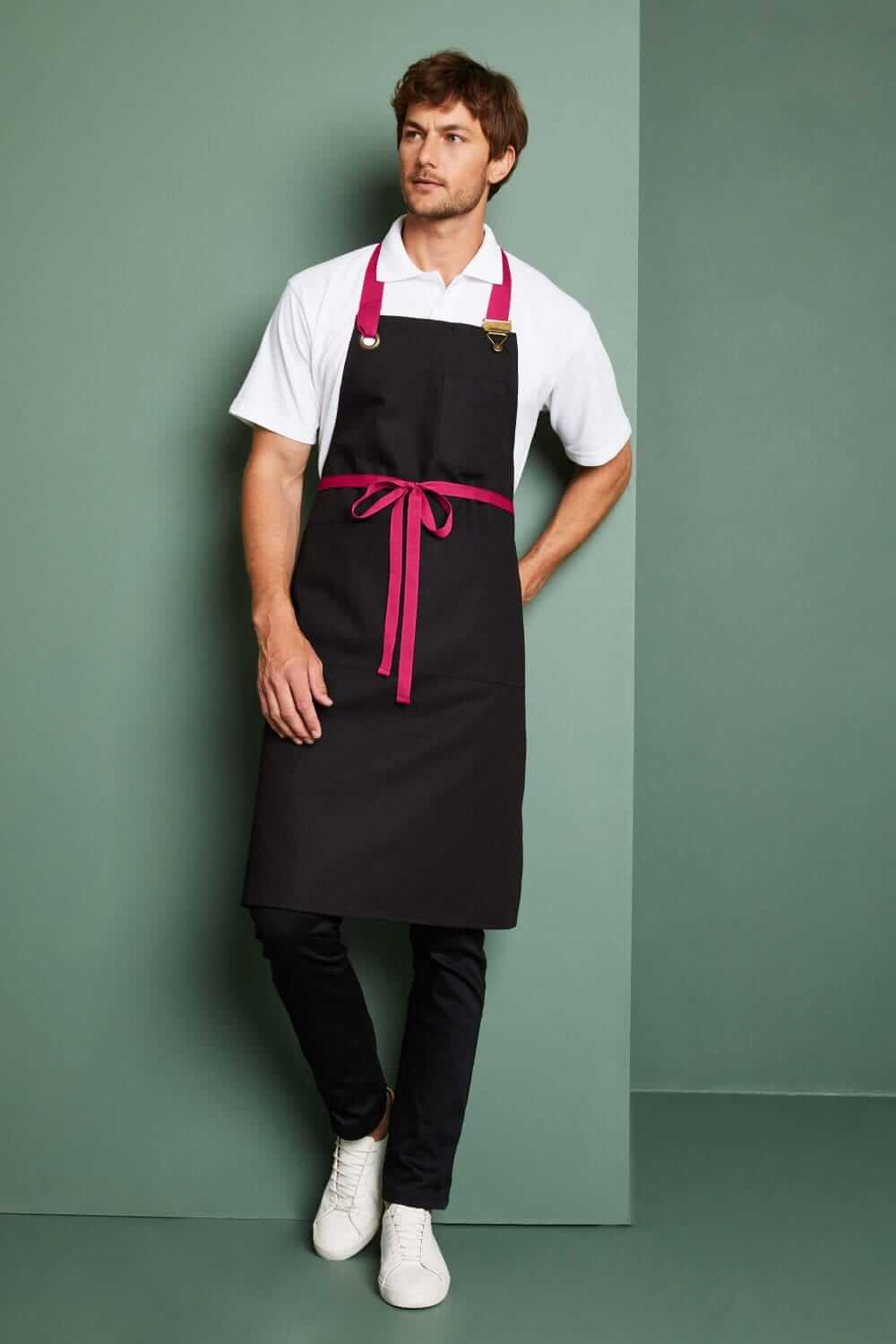 Spetsiaalselt valmistatud pandlaga kinnitatav põll - Image 24