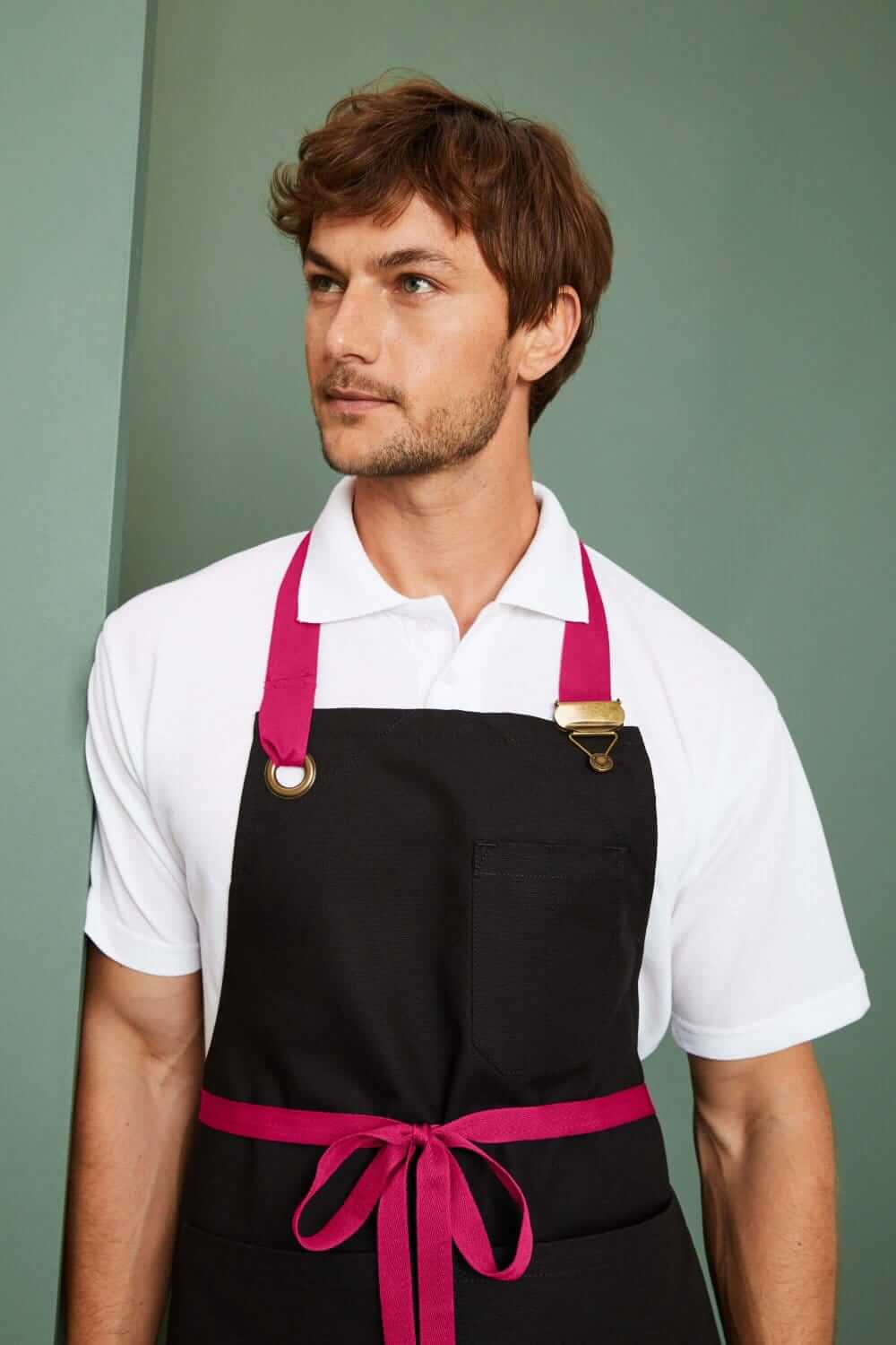 Spetsiaalselt valmistatud pandlaga kinnitatav põll - Image 22