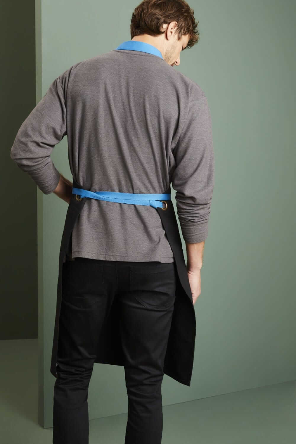 Spetsiaalselt valmistatud pandlaga kinnitatav põll - Image 6