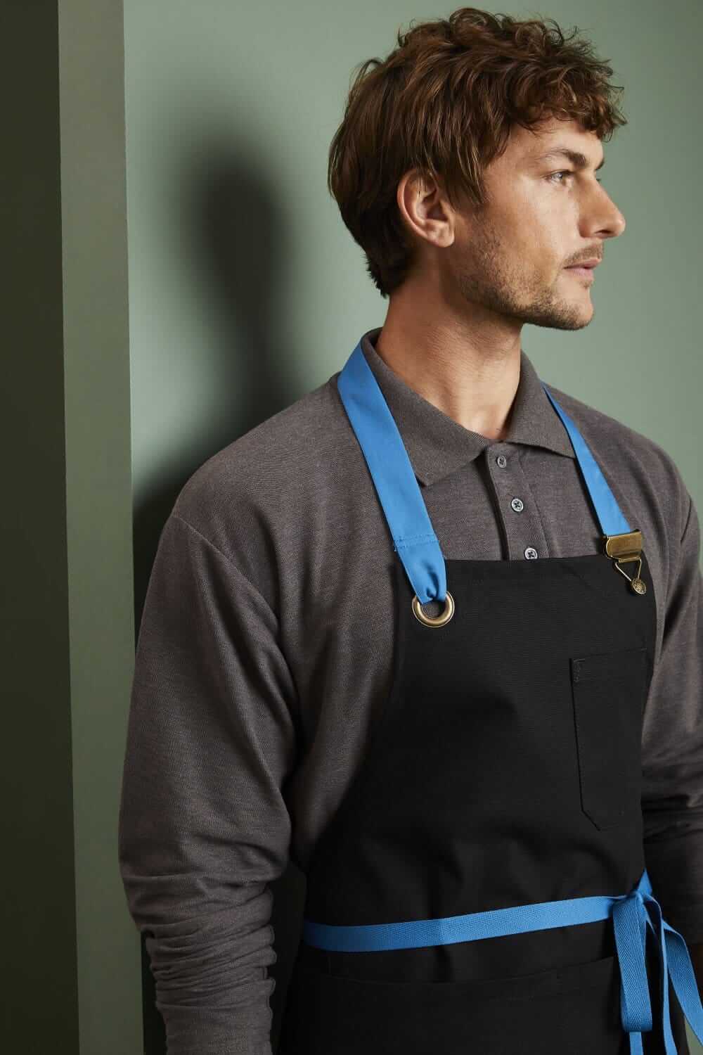 Spetsiaalselt valmistatud pandlaga kinnitatav põll - Image 7