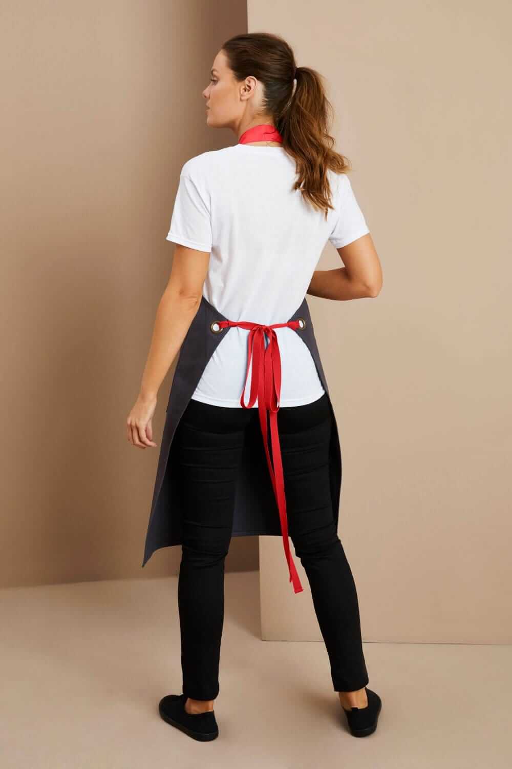 Spetsiaalselt valmistatud pandlaga kinnitatav põll - Image 26