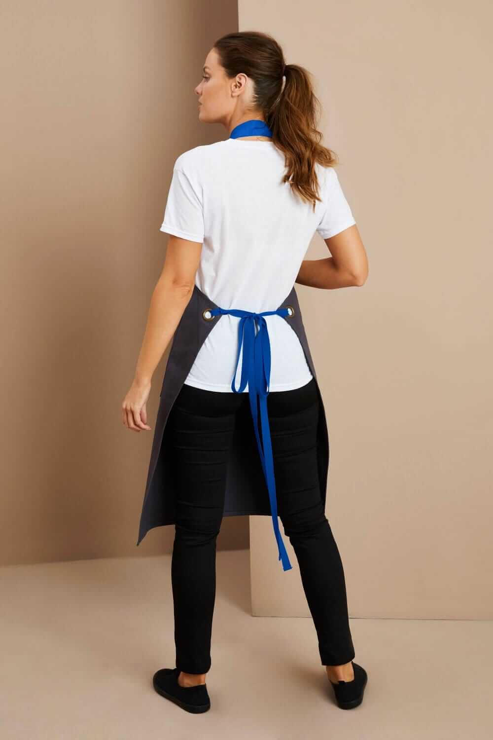 Spetsiaalselt valmistatud pandlaga kinnitatav põll - Image 38