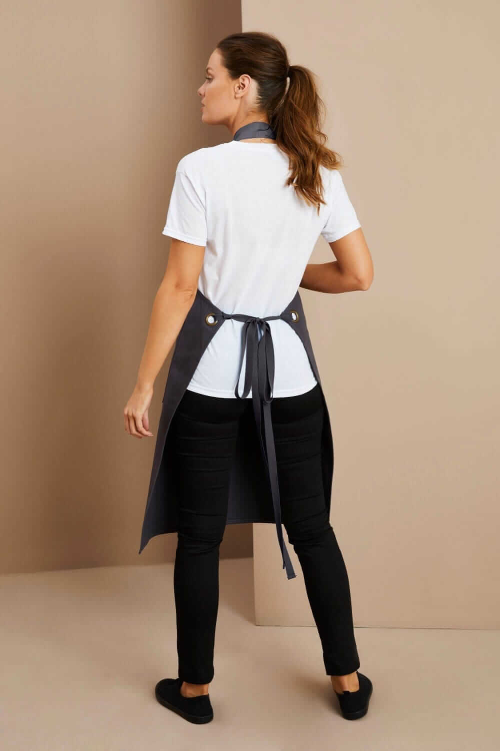 Spetsiaalselt valmistatud pandlaga kinnitatav põll - Image 35