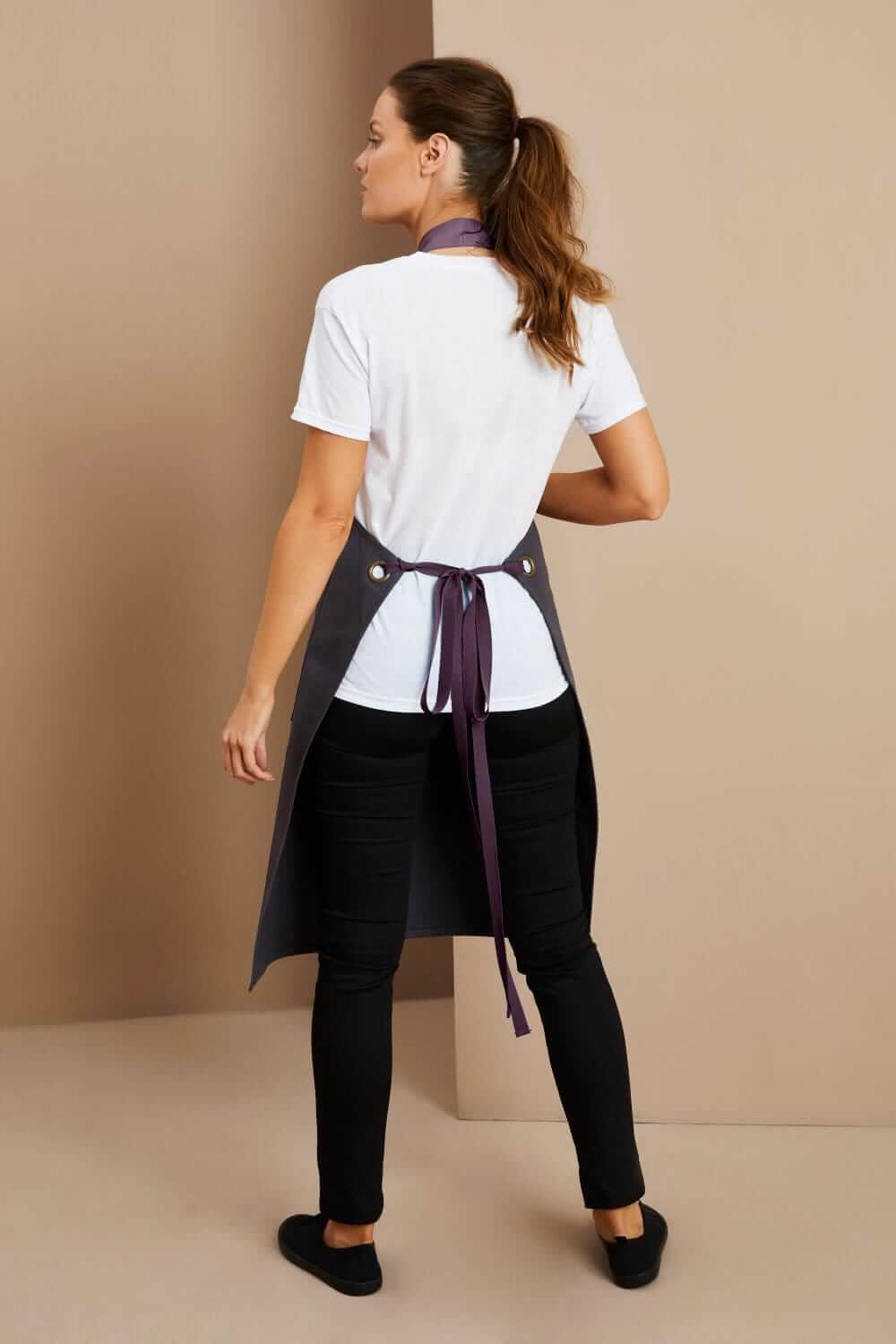 Spetsiaalselt valmistatud pandlaga kinnitatav põll - Image 83